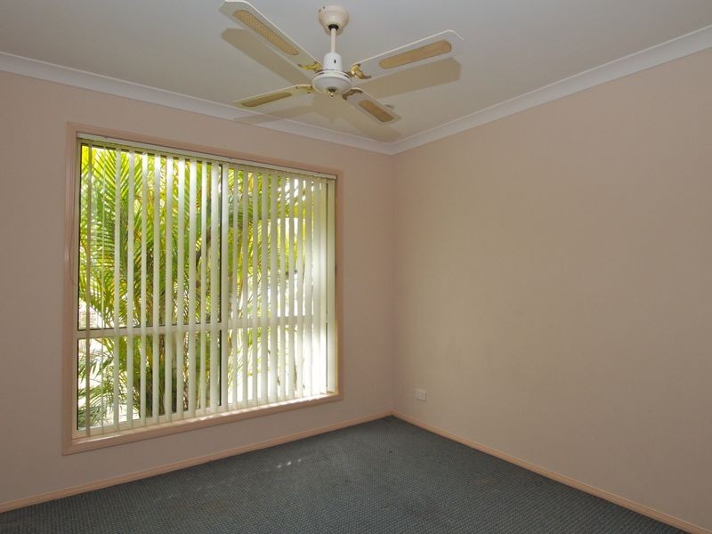 75 Riverpark Drive, Nerang QLD 4211