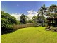 14 Mandarin Court, Nerang QLD 4211