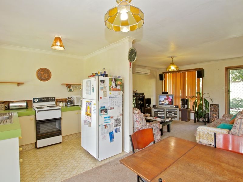 14 Mandarin Court, Nerang QLD 4211