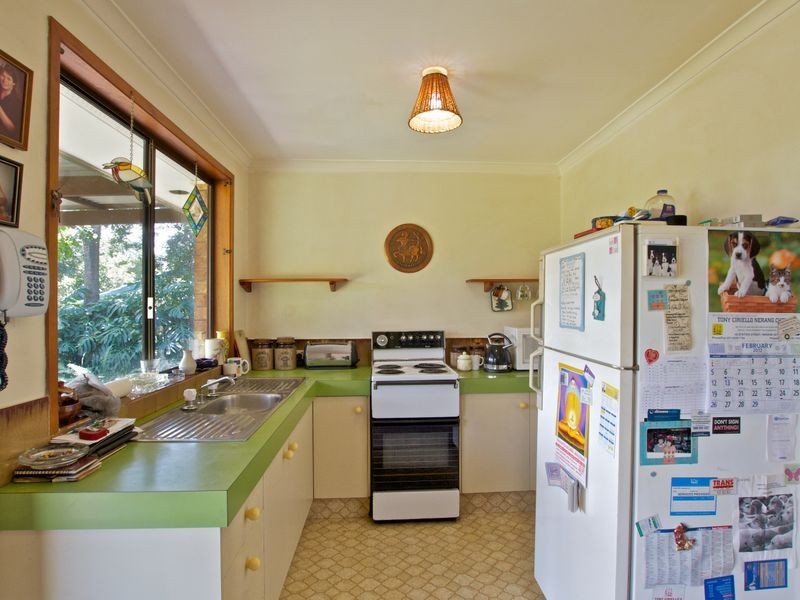 14 Mandarin Court, Nerang QLD 4211