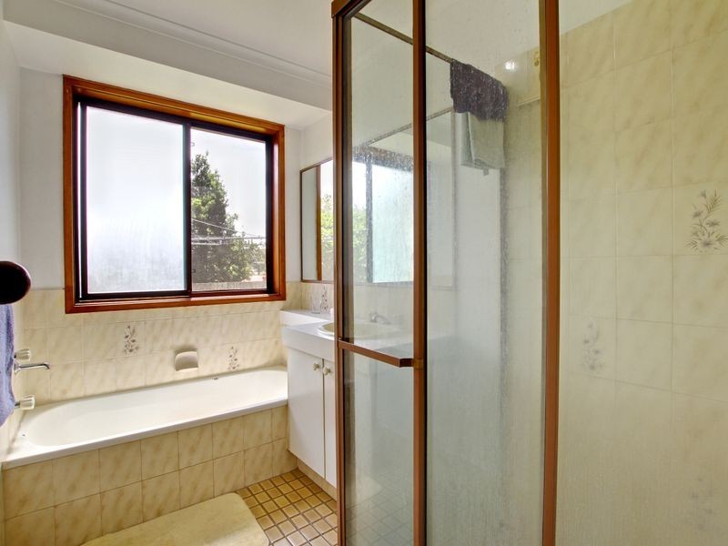 14 Mandarin Court, Nerang QLD 4211