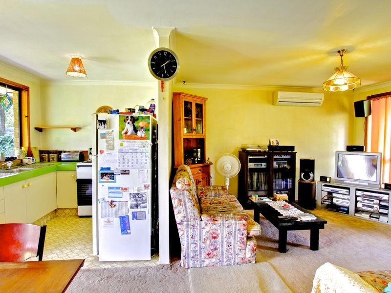 14 Mandarin Court, Nerang QLD 4211