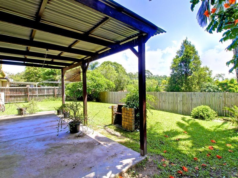 14 Mandarin Court, Nerang QLD 4211