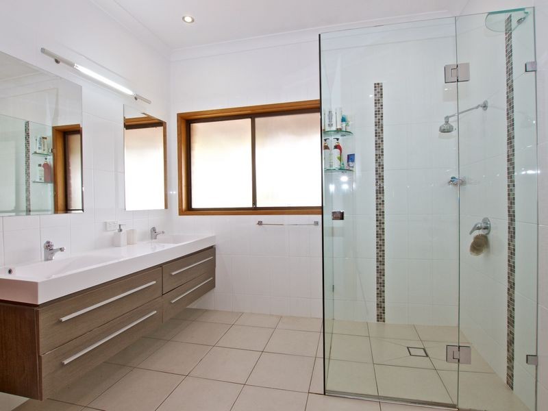 135 Country Crescent, Nerang QLD 4211