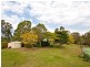 135 Country Crescent, Nerang QLD 4211