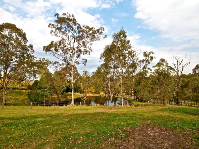 135 Country Crescent, Nerang QLD 4211