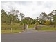 135 Country Crescent, Nerang QLD 4211