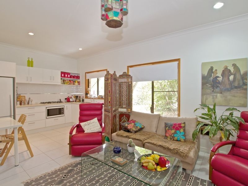 135 Country Crescent, Nerang QLD 4211