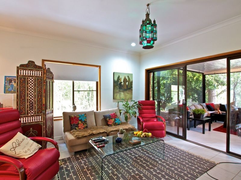 135 Country Crescent, Nerang QLD 4211