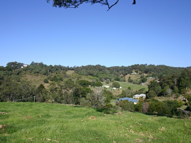 Lot 12 Bardwell Drive, Willow Vale QLD 4209