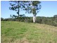 Lot 12 Bardwell Drive, Willow Vale QLD 4209