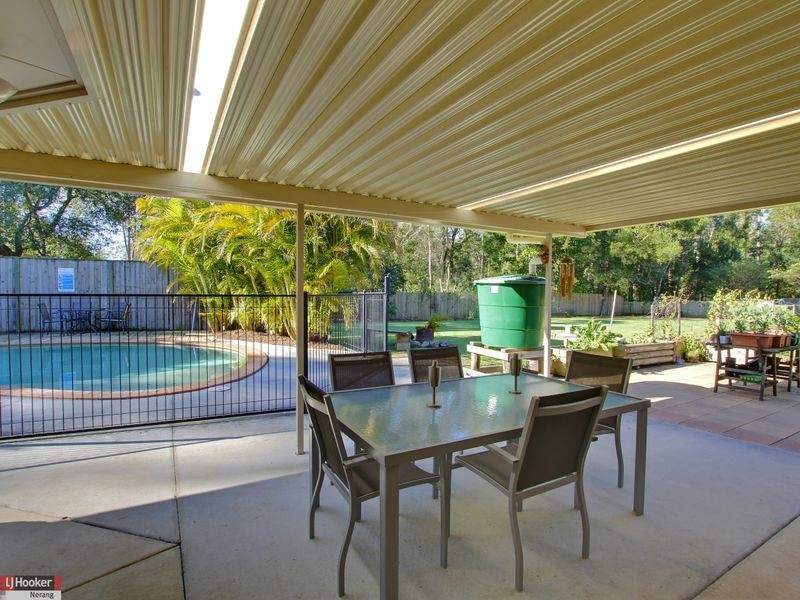 75 The Oval Drive, Mount Nathan QLD 4211