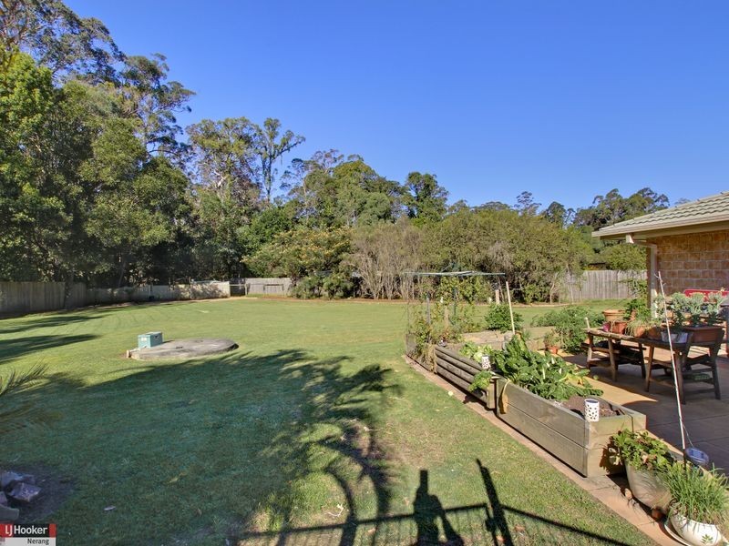 75 The Oval Drive, Mount Nathan QLD 4211