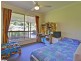 75 The Oval Drive, Mount Nathan QLD 4211