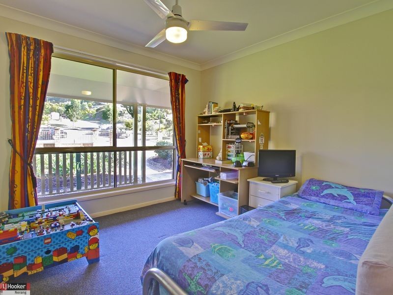 75 The Oval Drive, Mount Nathan QLD 4211