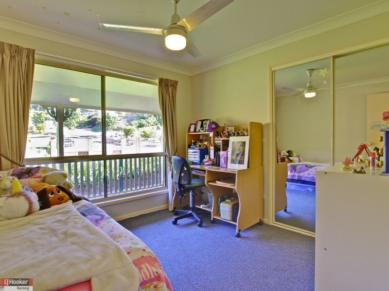 75 The Oval Drive, Mount Nathan QLD 4211