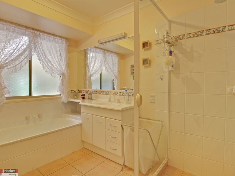 75 The Oval Drive, Mount Nathan QLD 4211