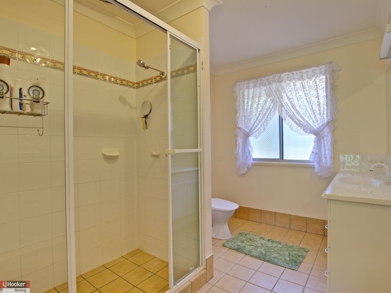 75 The Oval Drive, Mount Nathan QLD 4211