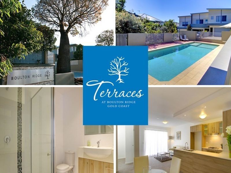 77/1 Boulton Drive, Nerang QLD 4211