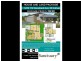 Lot 112 Woodland Drive, Mount Nathan QLD 4211