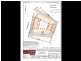 Lot 112 Woodland Drive, Mount Nathan QLD 4211