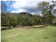 2851 Nerang-Murwillumbah Road, Numinbah Valley QLD 4211