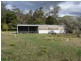 2851 Nerang-Murwillumbah Road, Numinbah Valley QLD 4211