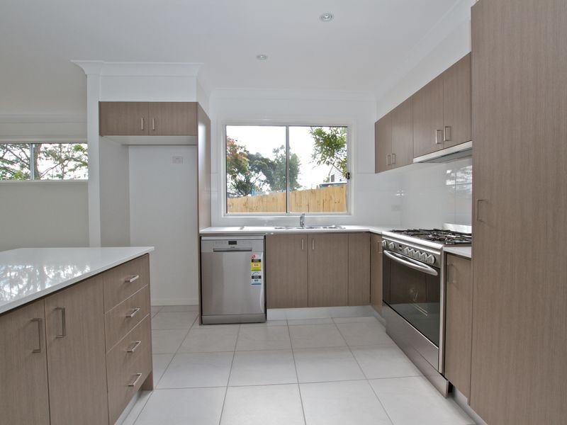 1/13 Nerang Broadbeach Road, Nerang QLD 4211