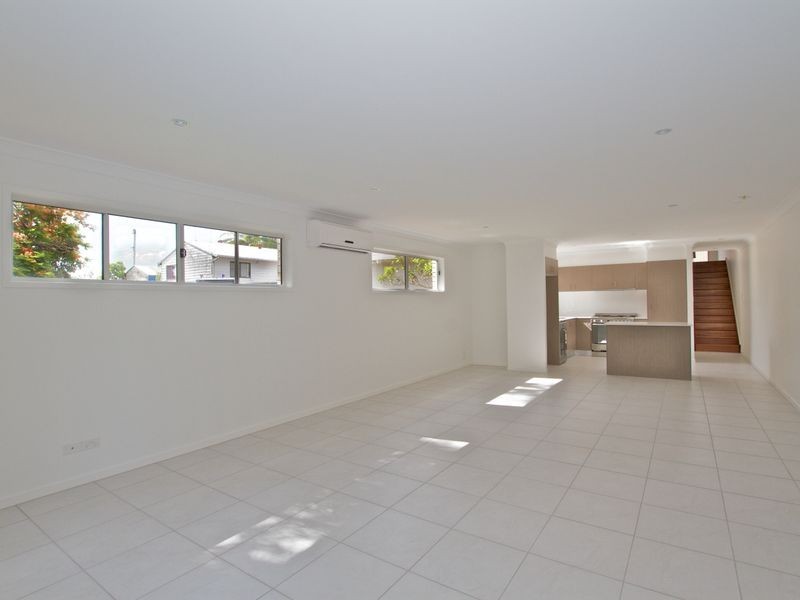 1/13 Nerang Broadbeach Road, Nerang QLD 4211