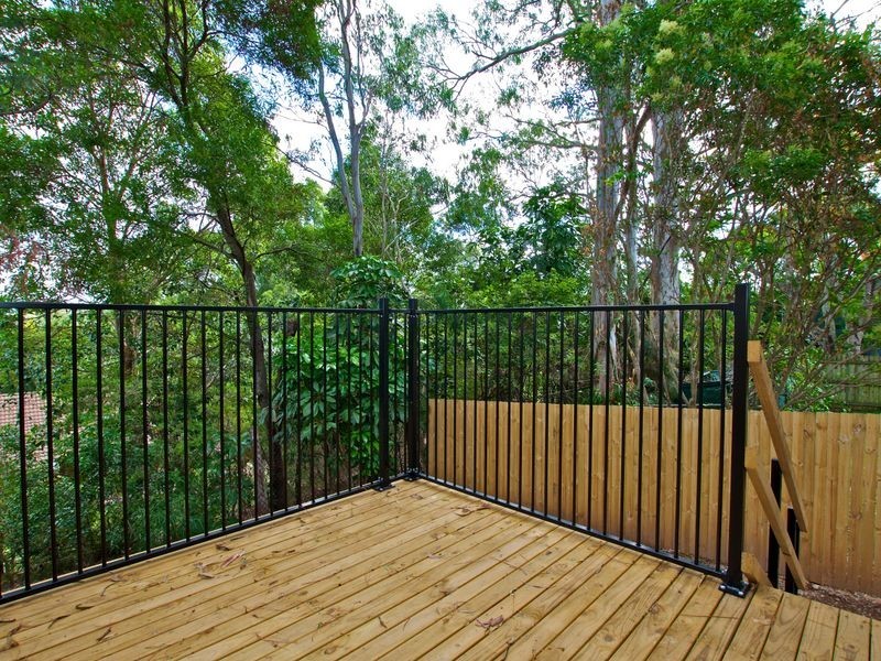 1/13 Nerang Broadbeach Road, Nerang QLD 4211