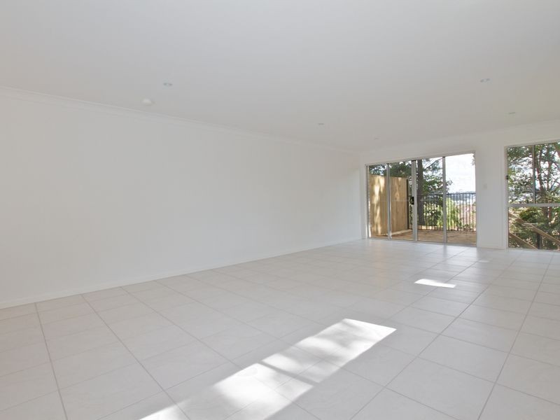 1/13 Nerang Broadbeach Road, Nerang QLD 4211