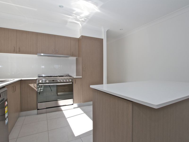 1/13 Nerang Broadbeach Road, Nerang QLD 4211