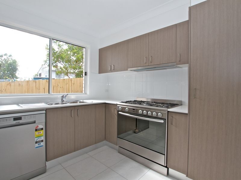 1/13 Nerang Broadbeach Road, Nerang QLD 4211