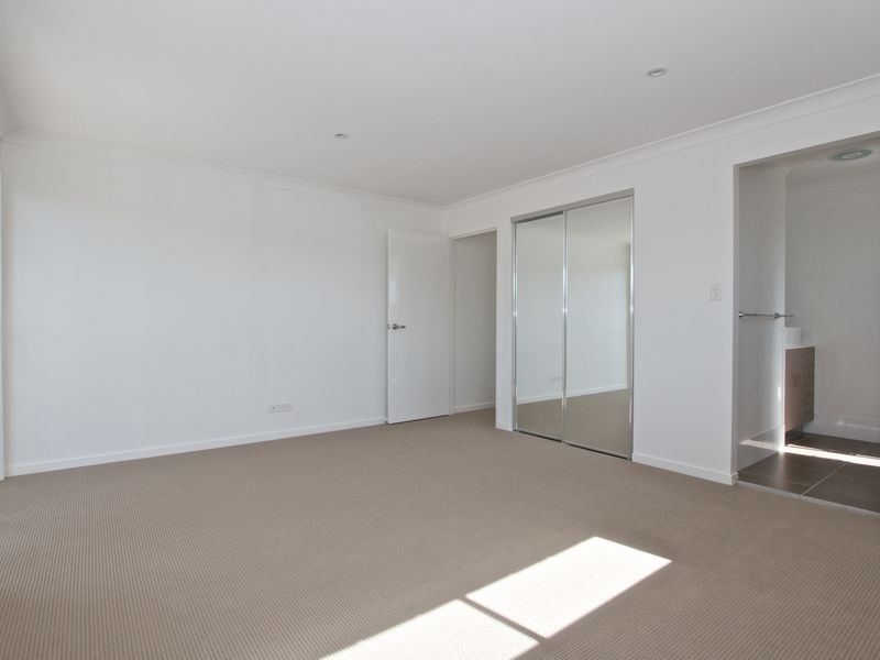 1/13 Nerang Broadbeach Road, Nerang QLD 4211