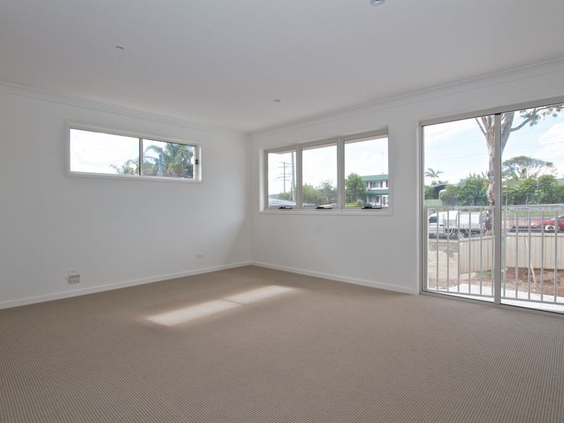 1/13 Nerang Broadbeach Road, Nerang QLD 4211