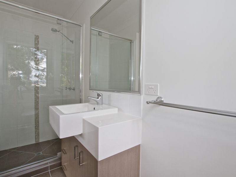 1/13 Nerang Broadbeach Road, Nerang QLD 4211