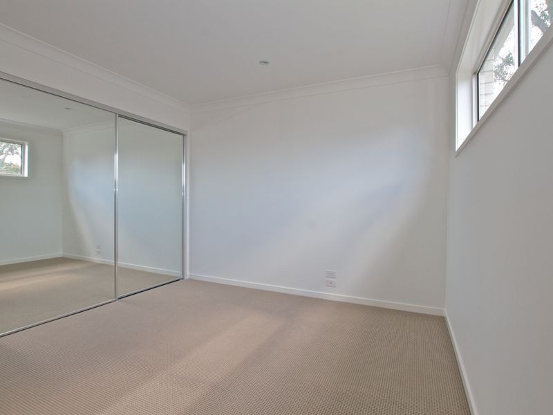 1/13 Nerang Broadbeach Road, Nerang QLD 4211