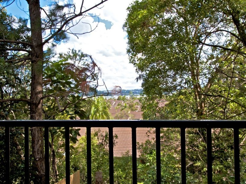 1/13 Nerang Broadbeach Road, Nerang QLD 4211