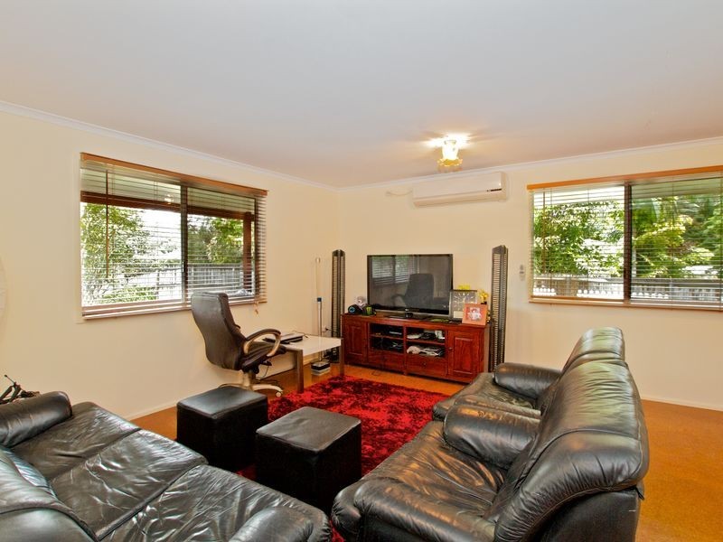 36 Balyando Drive, Nerang QLD 4211