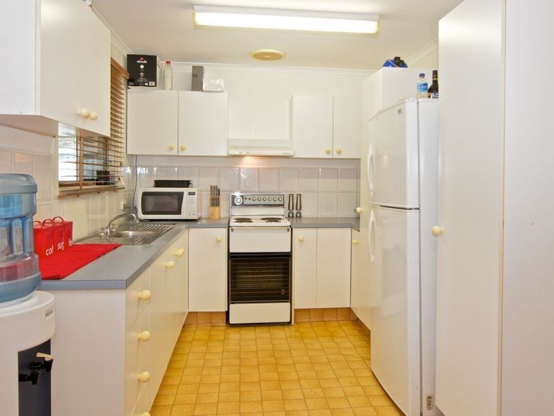 36 Balyando Drive, Nerang QLD 4211