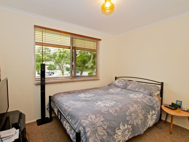 36 Balyando Drive, Nerang QLD 4211