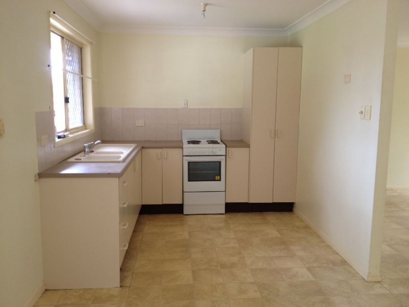 3 Saxon Court, Nerang QLD 4211