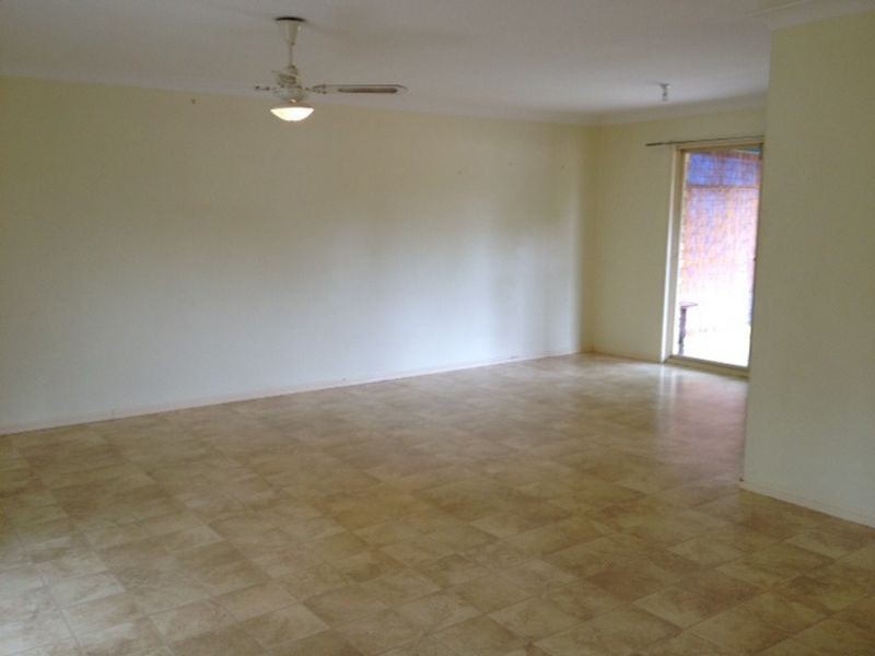 3 Saxon Court, Nerang QLD 4211