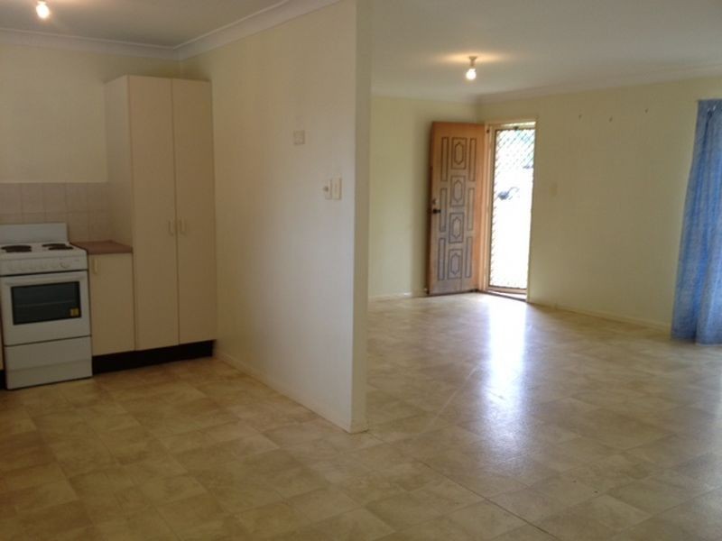 3 Saxon Court, Nerang QLD 4211