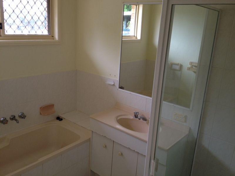 3 Saxon Court, Nerang QLD 4211