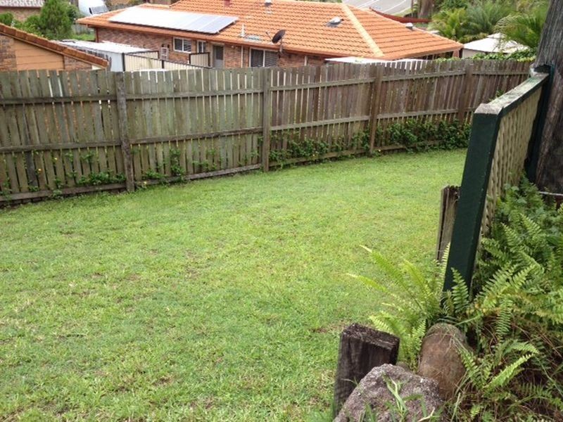 3 Saxon Court, Nerang QLD 4211