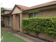 3 Saxon Court, Nerang QLD 4211