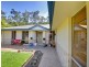 6 Brennan Close, Maudsland QLD 4210