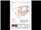 Lot 91 63 Nathanvale Drive, Mount Nathan QLD 4211