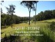 Lot 91 63 Nathanvale Drive, Mount Nathan QLD 4211